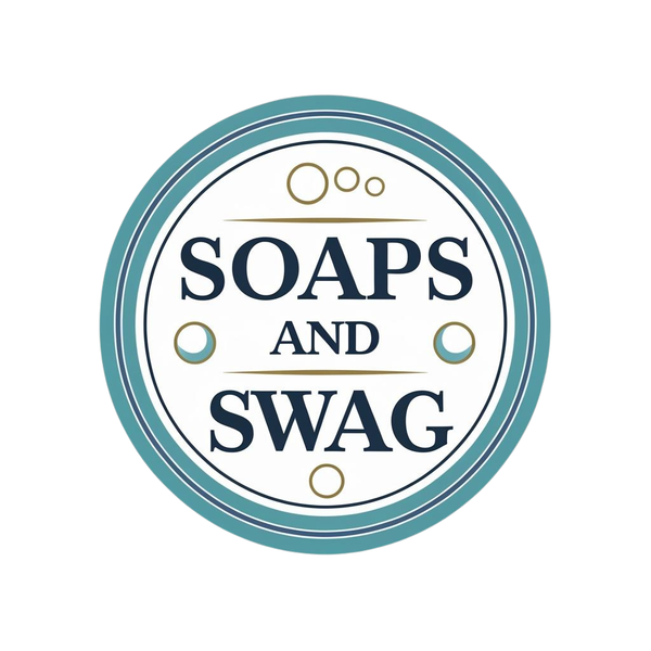 Soaps and Swag